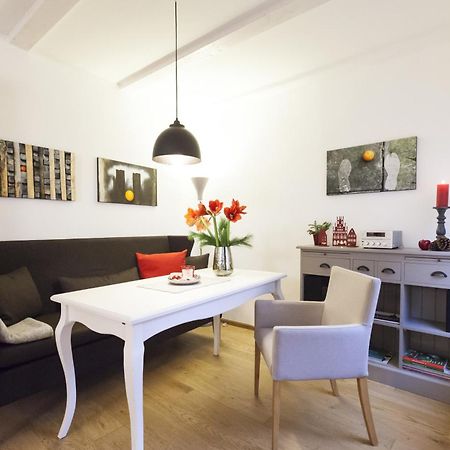 Ferienwohnung Lieblingsplatz Lüneburg Zewnętrze zdjęcie