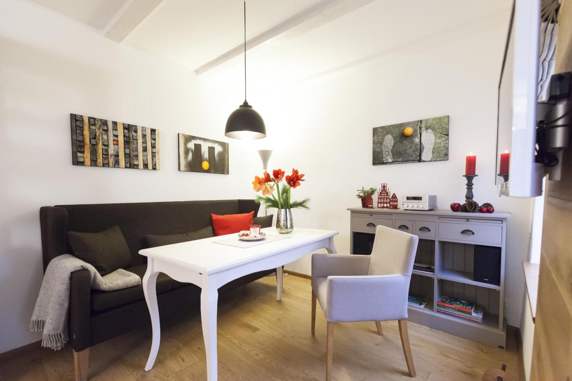 Ferienwohnung Lieblingsplatz Lüneburg Zewnętrze zdjęcie