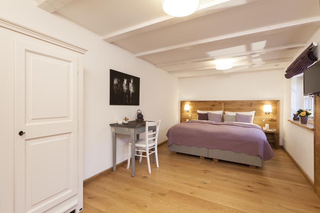Ferienwohnung Lieblingsplatz Lüneburg Pokój zdjęcie